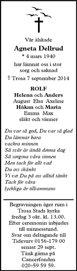 Södermanlands Nyheter