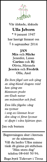 Södermanlands Nyheter