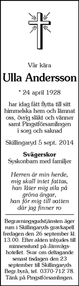 Värnamo Nyheter