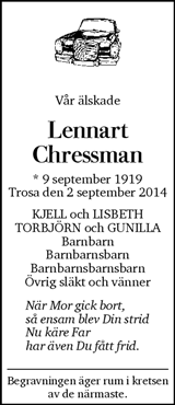 Dagens Nyheter