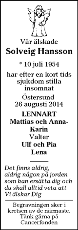 Östersunds-Posten