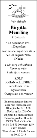 Nacka Värmdö Posten