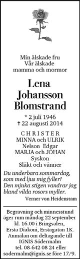 Dagens Nyheter