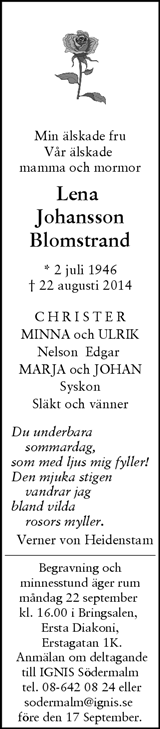 Svenska Dagbladet