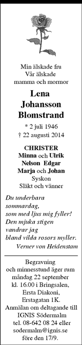 Upsala Nya Tidning
