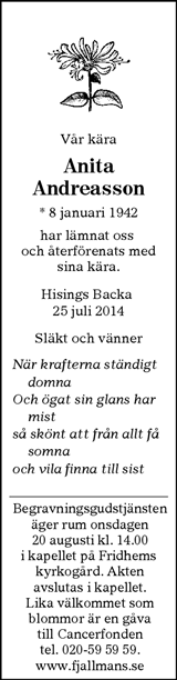 Göteborgs-Posten