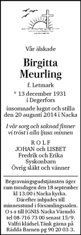 Dagens Nyheter
