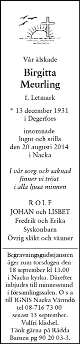 Svenska Dagbladet
