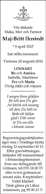 Nerikes Allehanda