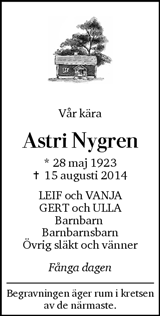 Dagens Nyheter
