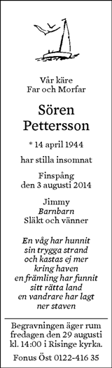 Norrköpings Tidningar