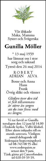 Mitt i Tyresö