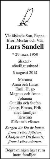Skånska Dagbladet