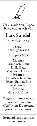 Sydsvenskan