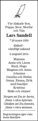 Blekinge Läns Tidning,Sydöstran