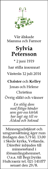 Västerås Tidning