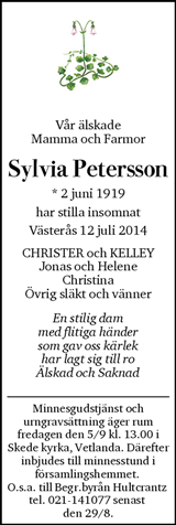 Dagens Nyheter