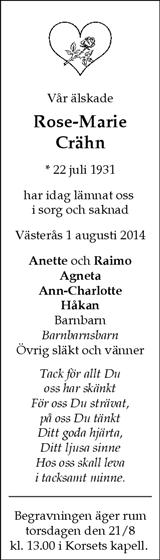 Vestmanlands Läns Tidning