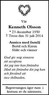 Södermanlands Nyheter