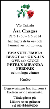 Södermanlands Nyheter