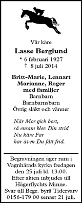 Södermanlands Nyheter