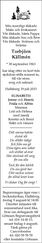 Nerikes Allehanda