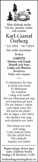 Norrbottens-Kuriren,Norrländska Socialdemokraten