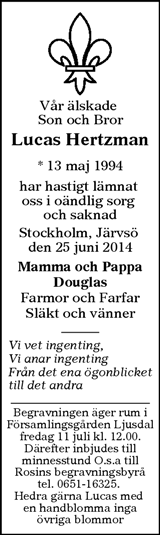 Ljusdals-Posten