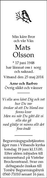 Nya Wermlands-Tidningen
