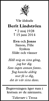 Södermanlands Nyheter
