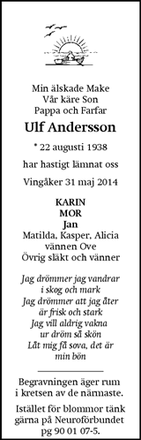 Katrineholms-Kuriren