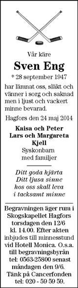 Värmlands Folkblad
