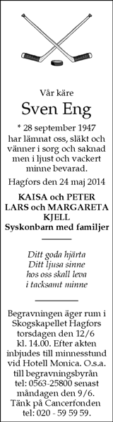 Nya Wermlands-Tidningen