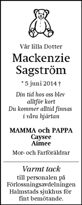Hallands Nyheter