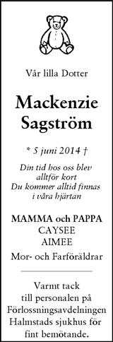 Varbergsposten