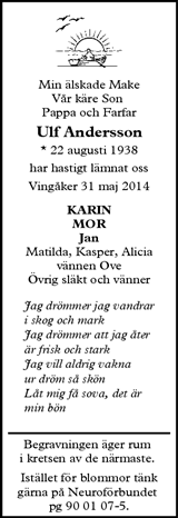 Södermanlands Nyheter