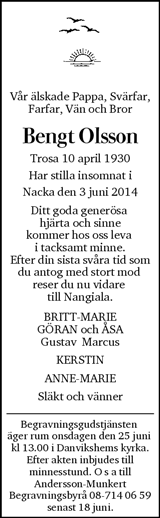 Dagens Nyheter