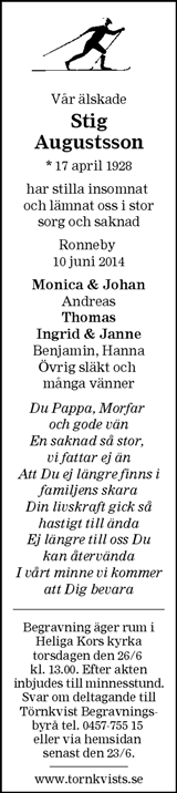 Blekinge Läns Tidning,Sydöstran
