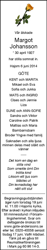 Borås Tidning