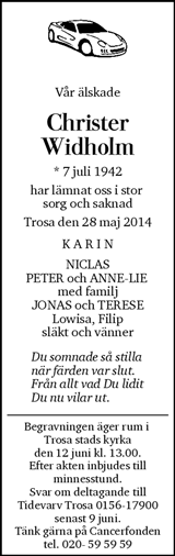 Dagens Nyheter