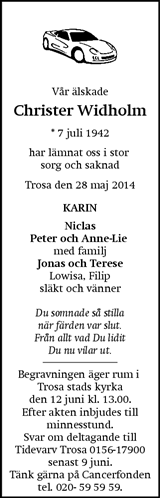 Katrineholms-Kuriren
