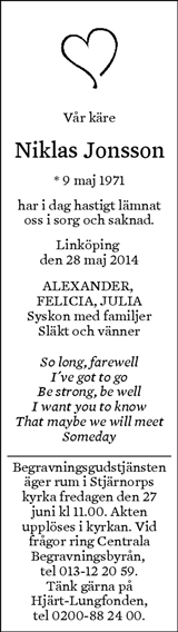 Östgöta Correspondenten
