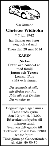 Södermanlands Nyheter