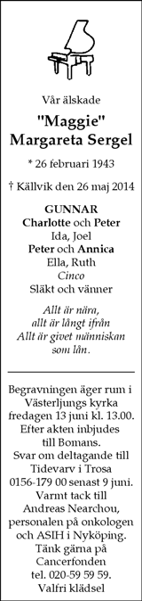 Vestmanlands Läns Tidning