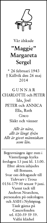 Svenska Dagbladet