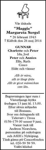 Södermanlands Nyheter
