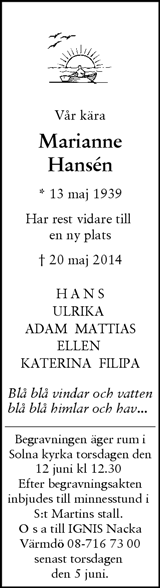 Svenska Dagbladet