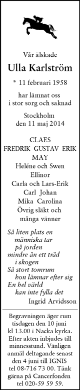 Svenska Dagbladet