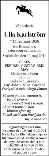 Dagens Nyheter