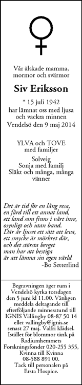Mitt i Haninge